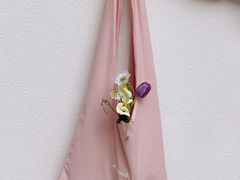 -M Stand(成都COSMO店)