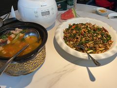 -新概念来凤鱼(璧山店)