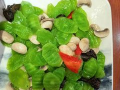 -临潼印象·特色陕菜