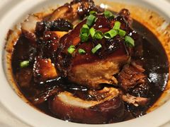 -甬上名灶(天一阁·翠柏店)