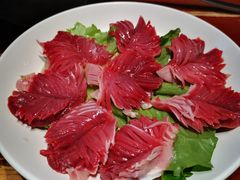 -黄家码头老火锅(解放碑旗舰店)
