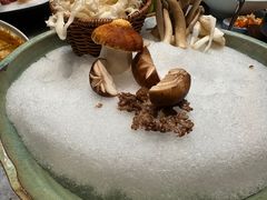 -鲐赏河豚(长寿店)