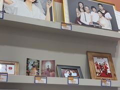 -海马体照相馆(烟台大悦城店)