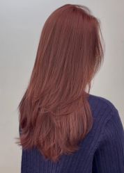 -杜卡诗·美容美发