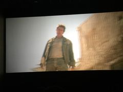 -汉阳天河电影城(王家湾店)