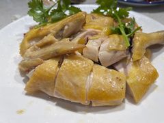 -锦里海景海鲜餐厅.三亚老字号(亚龙湾中心广场店)