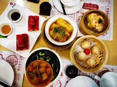 -点都德(汇盈广场店)