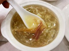 宋嫂鱼羹-楼外楼(西湖景区孤山路店)