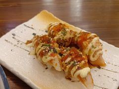 -木村家料理•燒鳥•寿喜烧