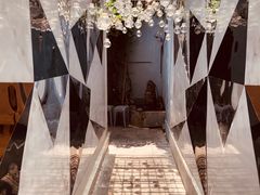 -后海16号·北京私房菜