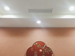 -新乾隆酒楼(帝景园店)