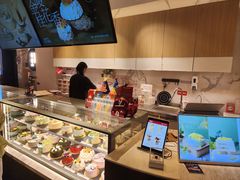 -Pantry's Best派悦坊蛋糕(K11购物艺术中心店)