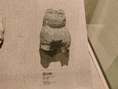 -南越王博物院(王宫展区)