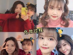 -一间摄影工作室(天安云谷店)