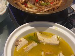-丽华园(青少年宫店)