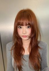 -HH·呵呵造型