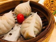 -点都德(华强南店)