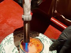 -Mammamia意大利餐厅(阳春巷店)