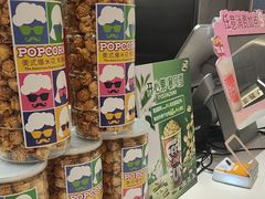 -DQ·蛋糕·冰淇淋(新世纪6F店)