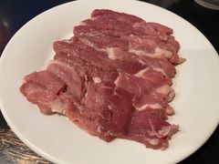 -将台涮肉(酒仙桥店)