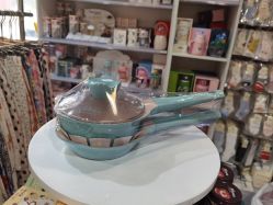 -艾咪家母婴优选(君禧华庭店)