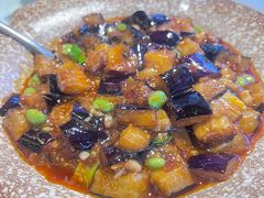 -八珍饺子·烤鸭·家常菜