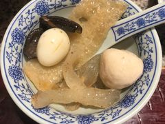 -映像徐州(滨湖店)
