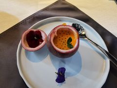 -皇朝会.经典传统粤菜(外滩店)