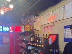 -唱吧麦颂KTV(西单华威潮铺街店)