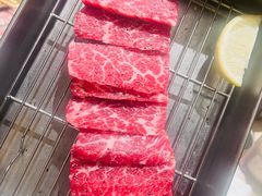 -蚂蚁洞·烤肉大营地(上海静安大悦城店)