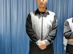 -宴宾楼(梅江店)