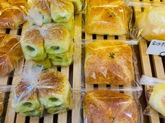 -0+1·手作面包(新北店)
