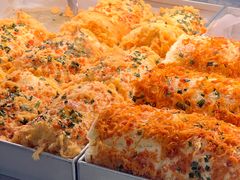-纯坊佳哥手作(江汉路店)