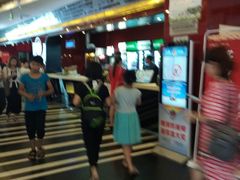 -上河影城(运河城店)