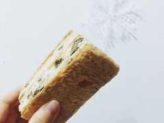 -百年义利(百万庄店)