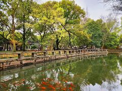 -西园戒幢律寺