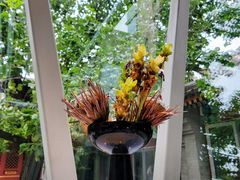 景观位-止观小馆·辽河口渔家菜(王府井店)