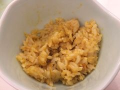 -禾珍珠家常小馆(河南博物院店)