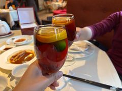 -利苑酒家(华熙国际店)
