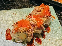 -樱嘢·炭火烧肉(惠南店)