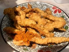 -川悦壹号·川菜(蠡溪路店)