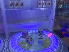 -天天玩X秋葉原日系动漫游戏中心
