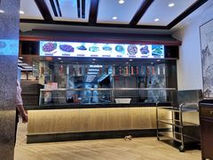 -老半斋(福州路店)
