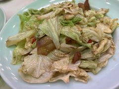 -嘉陵楼馋嘴城(簋街总店)