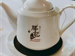 -勝記酒家·37年老字号·经典粤菜(荔枝公园店)