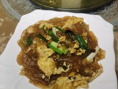 -膳和缘炒鸡店(南门路店)