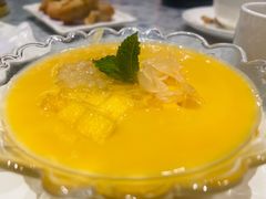 -古南都·老广东酒楼(龙江店)