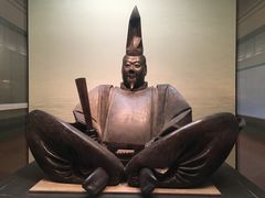 -东京国立博物馆