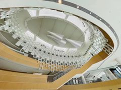 -广州市白云区图书馆