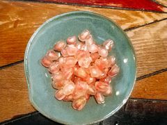 -紫滇源云南生态菜(丹凤街店)
